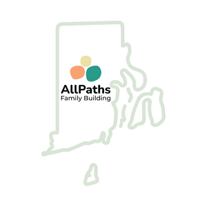 Team Page: AllPaths Rhode Island